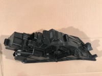 фото thumb №6, Skoda octavia iii lift лампа лівий перед full led