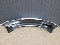 фото thumb №6, Бампер передній перед tesla 3 1084168-00-d