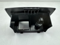 Mercedes-benz eqc 2022 другое запчасти салона автомобиля в Украине, фото thumb