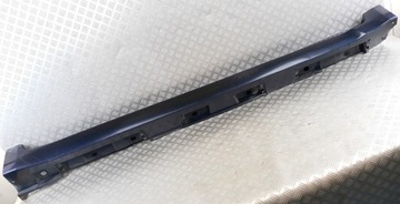 фото thumb №2, Поріг планка порогова права toyota avensis t27 08-15