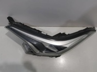 фото thumb №8, Toyota c-hr лампа левая full led 81150-f4170-00 oryg ładna!!