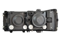 фото thumb №2, Фара daf xf/cf/lf лампа передня лівий 1699300