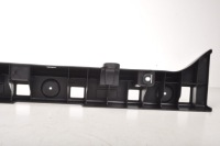 Mini r61 підсилювач бампера задня 9809873 Доставка, фото thumb