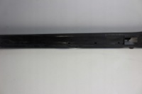 фото thumb №5, Молдинг порог правая порог porsche panamera 970