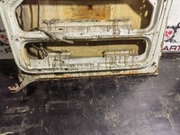 фото thumb №7, Дверь правый bok сдвижные vw transporter t5 podwyższane