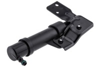 фото thumb №2, Омыватель фара kia sorento 2006-2009 правый