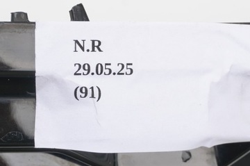 фото thumb №8, Решётка радиатора решётка радиатор перед volkswagen golf vii gti 5g0853655d