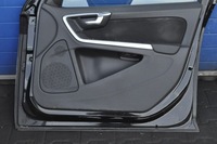 фото thumb №11, Volvo s60 ii v60 дверь правый перед передние kpl