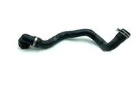 фото thumb №1, Шланг wody радіатора ford tourneo connect 2013r-