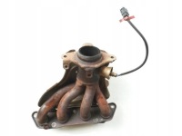 фото thumb №1, Коллектор выпускной toyota yaris ii 1.8 vvt-i ts