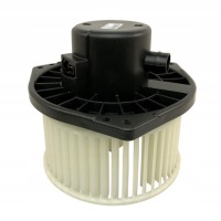 фото thumb №1, Повітродувка mitsubishi l200 2005 - 2015 7802a105