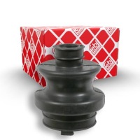 фото thumb №4, Febi bilstein 02599 набір захист, система кермовий