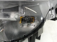 фото thumb №6, Лампа перед ліва mazda cx-5 ii 17-21 led