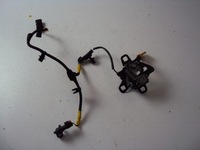 фото thumb №1, Замок капот maserati levante 2021-