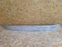 фото thumb №1, Балка бампера перед mini f55 f56