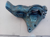 фото thumb №1, 9647578280 опора полуось peugeot 307 cabrio