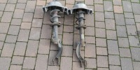 фото thumb №1, Audi a5 a4 b8 2.0 tdi амортизаторы перед 8t0413031af