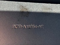 фото thumb №8, Ford focus mk4 jx7b-a16854-ae капот