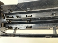 фото thumb №4, Vw golf vi 5k0 решётка радиатора решётка радиатора 5k0853653 оригинал