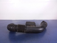 фото thumb №3, Fiat stilo i 1.8 труба шланг воздуха 46807199