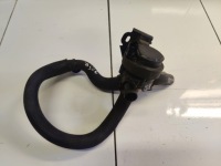 фото thumb №1, Renault trafic iii 1.6dci дополнительная помпа wody 0392023219