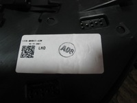 фото thumb №9, Тунель рамка корпус ford puma mk2 19- lhd europa