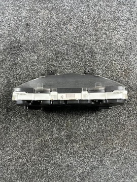 фото thumb №6, Kia rio ii 1.4 16v спидометр приборы 94003-1g140