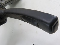 фото thumb №6, Volvo v50 2006 30710341 колонка рулевая