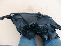 фото thumb №6, Лампа ліва skoda rapid звичайна led 2017 r europ ładna 5jb941015b