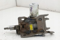 фото thumb №9, Усилитель электрический 8200809490 twingo ii