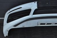 фото thumb №10, Porsche 718 cayman 982 lift 2015- бампер перед передній pdc c9a