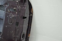 фото thumb №8, Bentley continental r coupe правое дверь повреждённые