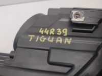 фото thumb №12, Volkswagen tiguan 5n рестайлинг 11r- фара правое фара передняя правая передняя