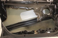 фото thumb №7, Audi a7 4g8 2010-2018 дверь левая передние перед