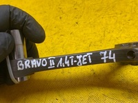 фото thumb №8, Шатун шатун bravo ii tipo ii 1.4 t-jet 198a4000