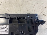 фото thumb №7, Vw golf vii панель обдув кондиціонера 5g0907044an