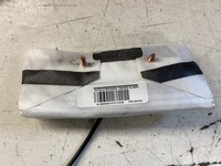 фото thumb №6, Nissan note ii e12 подушка подушка безпеки сидіння права