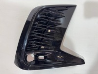 Купить Lexus nx ii 2 f sport решётка бампер перед передний правая оригинал, фото thumb