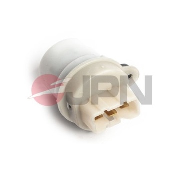 фото thumb №1, Разъём замок зажигания hyundai santa fe i 2.0 2.4 2.7 v6
