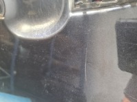 фото thumb №7, Subaru impreza iii gh двері задня ліва 61k