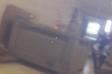 фото thumb №11, Капот кришка citroen c3 i рестайлінг 2005- kpu kpud