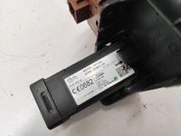 фото thumb №7, Peugeot 508 rxh 2016 модуль / блок керування імобілайзер