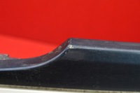 фото thumb №6, Бампер перед передний шампанский mazda mpv 1 i lv lift 94-99