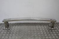 фото thumb №1, Балка pod бампер задня citroen c4 picasso ii lift