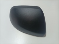 фото thumb №1, Mercedes vito w447 накладка дзеркало права