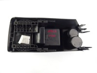 фото thumb №16, Ateca підлокітник тунель середній usb 575863243