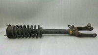 фото thumb №1, Mercedes ml w164 shock абсорбер передня частина a1643200130 правий