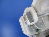 фото thumb №4, Alfa romeo 159 замок правый перед 5pin+linka+ ручка