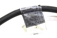 фото thumb №4, Клема мінус мінусова mini cooper r55 r56 r57 r60