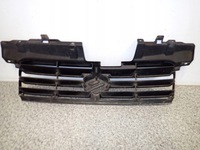 фото thumb №7, Suzuki ignis 00-03 решётка радиатора решётка впуск воздуха